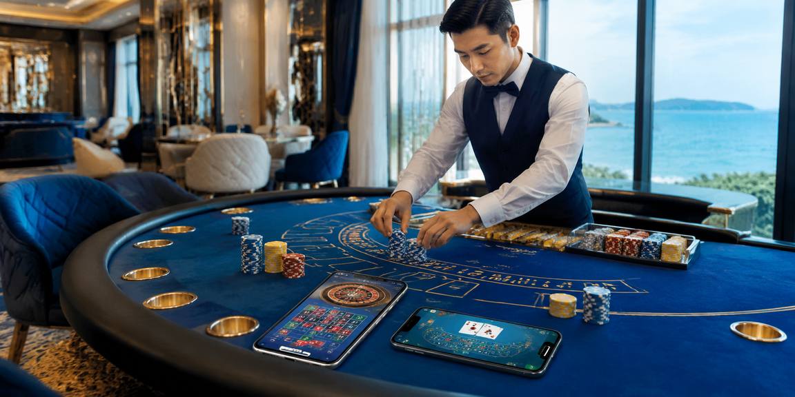 daga246 Thưởng nạp lần đầu