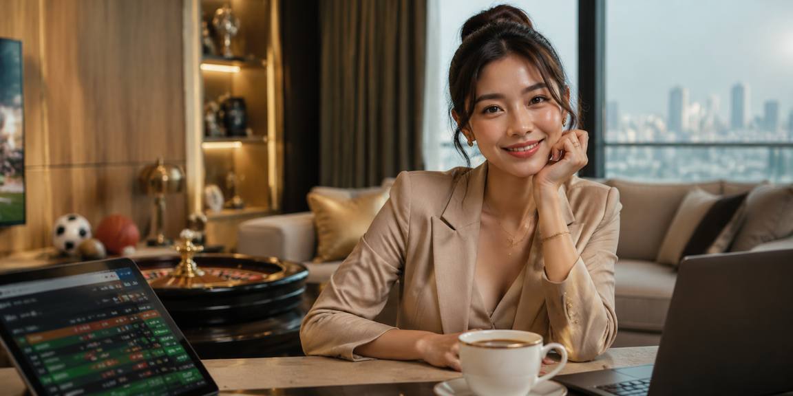 daga246 Hoàn tiền thể thao
