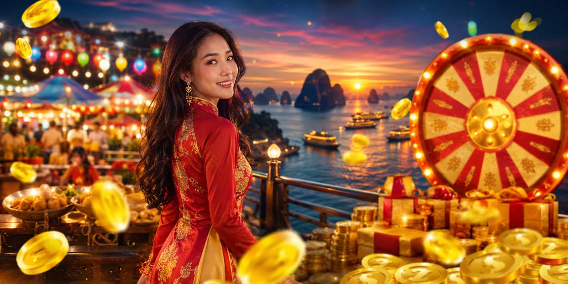 daga246 daga246 được xây dựng như thế nào?