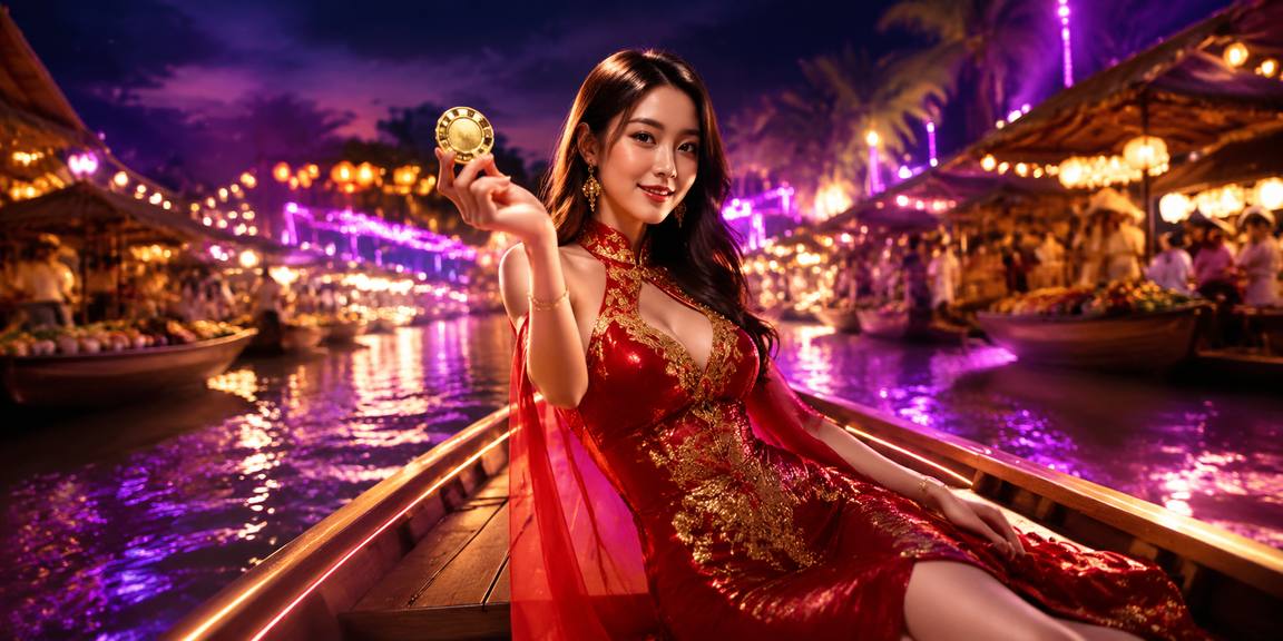 daga246 Quy định sử dụng dịch vụ tại daga246