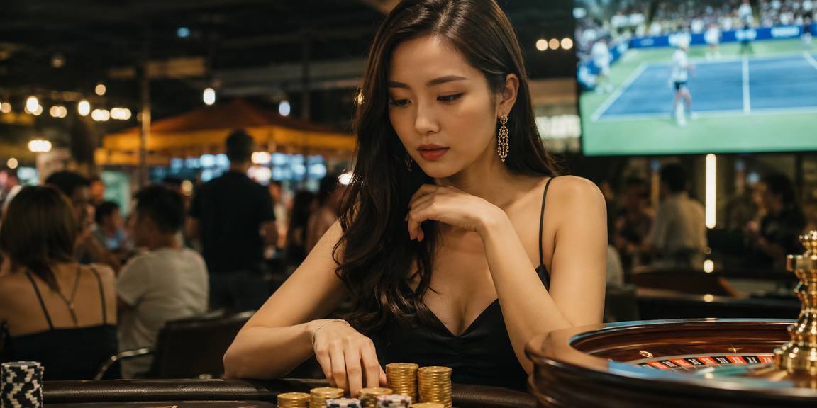 daga246 Khu Vực Slot Nước Lên Tại daga246