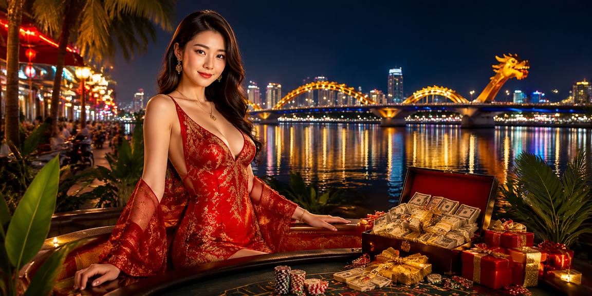 daga246 Thông tin của bạn được chúng tôi bảo vệ thế nào